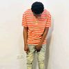 teeboi2000