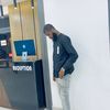 kingalex7953