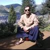 zaw.lwin.lwin89gm
