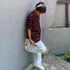 arjaycalo6