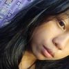 orang_gw_idup