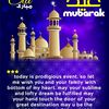 jeely_hanim24_