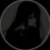 sadia.sabbir01