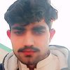 user071611915