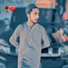 🥀🥀 🥀زندگی سے ھارالرکا🥀🥀🥀