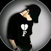 faidd96