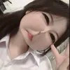 trmycute090