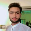 umair.choudhry1