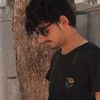 faqersain