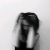 cayy_galau4