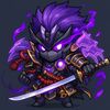 gj_games013