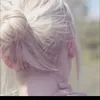 s.e.v.e.r86