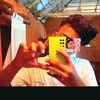 user8114804185499