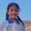aaratisaud306