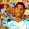abdii..alalaa