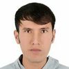 saifullah.nasrat1