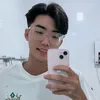 hauhuynh893