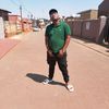 thabanindlovu147