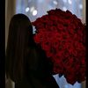 asal.azimi67