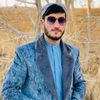 nazifullah.sadat8