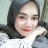 shntapandari_99
