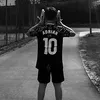 adrian.nbg.privat