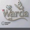 warda.worod2
