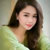 lialia428
