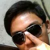 john2x759
