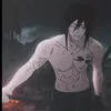 locnguyentanan