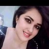 wajid.ali97768