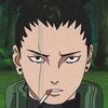 shikamaru1106