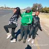 magoba081