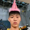jihoon_myreallove