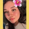 gabriela.nova.xo