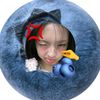 bublixiee_3