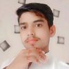 mudasir__hussain777