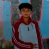 azkafadlanhabibi2