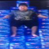 usermartin6969