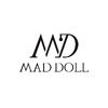 maddollfakenails.th