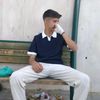 01gecer