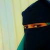 nasriina.ina.baar