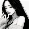 sheyun4_