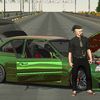kingsima88
