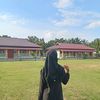 gllsy_sall22