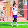 m.zaki763