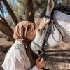 hassibakireche