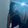 rodrigueskjk