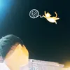 minh_7a