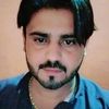 mumtaz...ali0